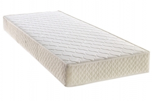 Spring Mattress