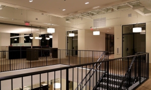 Service Provider of Sprinkler Works Uday Vihar West Delhi Delhi 