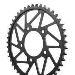 Manufacturers Exporters and Wholesale Suppliers of Sprocket Wheel Coimbatore Tamil Nadu