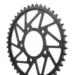 Sprocket Wheel Manufacturer Supplier Wholesale Exporter Importer Buyer Trader Retailer in Coimbatore Tamil Nadu India