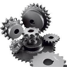 Sprockets Manufacturer Supplier Wholesale Exporter Importer Buyer Trader Retailer in miami Florida United States