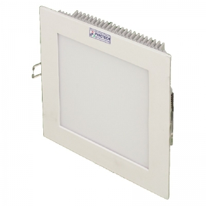 Manufacturers Exporters and Wholesale Suppliers of LED Flat Panel Down Lights Udaipur Rajasthan LED Flat Panel Down Lights