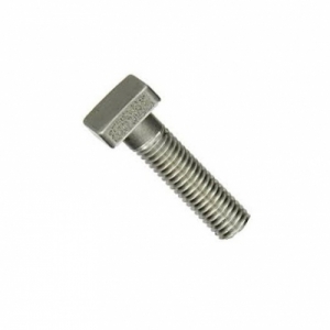 Manufacturers Exporters and Wholesale Suppliers of Square Bolt Mumbai Maharashtra