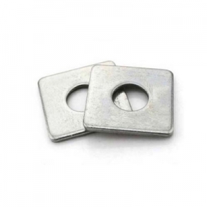 Manufacturers Exporters and Wholesale Suppliers of Square Washers Mumbai Maharashtra