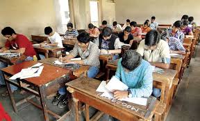 Service Provider of Ssc Exam West Karawal Nagar Delhi 