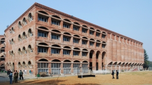 Service Provider of Government Schools in Chandigarh Chandigarh* Punjab