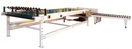 Manufacturers Exporters and Wholesale Suppliers of Stacker Palwal Haryana