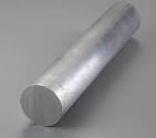 Manufacturers Exporters and Wholesale Suppliers of Stainless Steel 303 Bright Bar Mumbai Maharashtra
