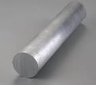 Stainless Steel 303 Bright Bar Manufacturer Supplier Wholesale Exporter Importer Buyer Trader Retailer in Mumbai Maharashtra India