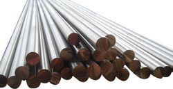 Manufacturers Exporters and Wholesale Suppliers of 303 Stainless Steel Export Bright Bar Mumbai Maharashtra