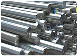 Stainless Steel 304 Bright Bar Manufacturer Supplier Wholesale Exporter Importer Buyer Trader Retailer in Mumbai Maharashtra India