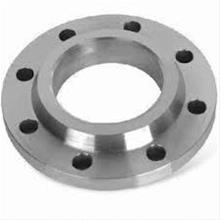 Stainless Steel 304 Flange Manufacturer Supplier Wholesale Exporter Importer Buyer Trader Retailer in Mumbai Maharashtra India