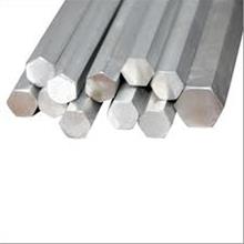 Stainless Steel 304 Hex Manufacturer Supplier Wholesale Exporter Importer Buyer Trader Retailer in Mumbai Maharashtra India