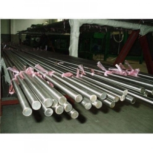 Stainless Steel 304 Round Bar Manufacturer Supplier Wholesale Exporter Importer Buyer Trader Retailer in Mumbai Maharashtra 