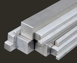 Manufacturers Exporters and Wholesale Suppliers of Stainless Steel 304 Square Mumbai Maharashtra