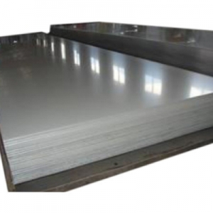 Manufacturers Exporters and Wholesale Suppliers of Stainless Steel 304L Plate Mumbai Maharashtra
