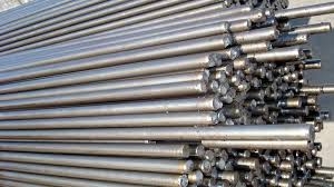 Stainless Steel 316 Bright Bar Manufacturer Supplier Wholesale Exporter Importer Buyer Trader Retailer in Mumbai Maharashtra India