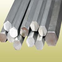 Manufacturers Exporters and Wholesale Suppliers of Stainless Steel 316 Hex Mumbai Maharashtra