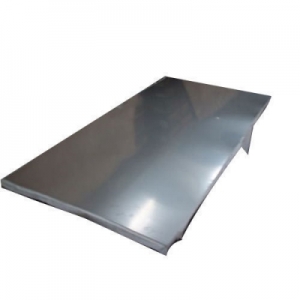 Manufacturers Exporters and Wholesale Suppliers of Stainless Steel 316 Plate Mumbai Maharashtra