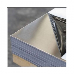 Manufacturers Exporters and Wholesale Suppliers of Stainless Steel 316 Sheet Mumbai Maharashtra