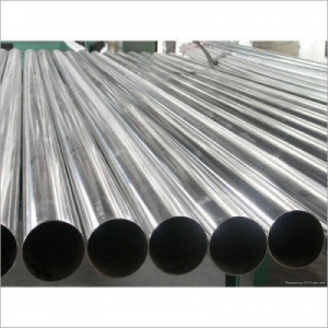 Manufacturers Exporters and Wholesale Suppliers of Stainless Steel 316 Mumbai Maharashtra