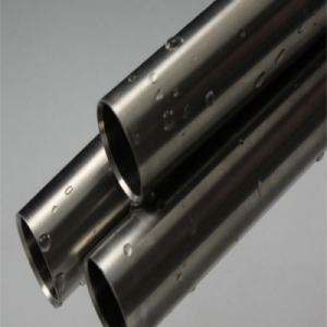 Manufacturers Exporters and Wholesale Suppliers of Stainless Steel 316L Pipes Mumbai Maharashtra