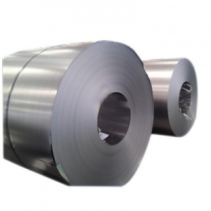 Manufacturers Exporters and Wholesale Suppliers of Stainless Steel 321 Coil Mumbai Maharashtra