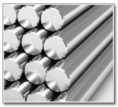 Manufacturers Exporters and Wholesale Suppliers of Stainless Steel 416 Bright Bar Mumbai Maharashtra