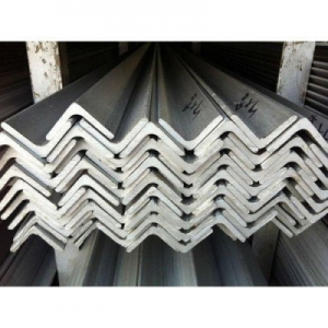 Stainless Steel Angle Manufacturer Supplier Wholesale Exporter Importer Buyer Trader Retailer in Mumbai Maharashtra India