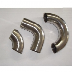Manufacturers Exporters and Wholesale Suppliers of Stainless Steel Bends Mumbai Maharashtra