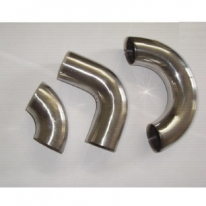 Stainless Steel Bends Manufacturer Supplier Wholesale Exporter Importer Buyer Trader Retailer in Mumbai Maharashtra India