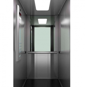 Manufacturers Exporters and Wholesale Suppliers of Stainless Steel Cabin Pune Maharashtra