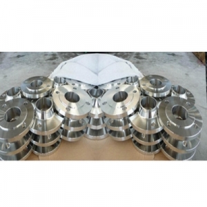 Manufacturers Exporters and Wholesale Suppliers of Stainless Steel Flange Mumbai Maharashtra