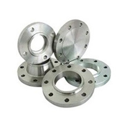 Stainless Steel Flanges Manufacturer Supplier Wholesale Exporter Importer Buyer Trader Retailer in Secunderabad Andhra Pradesh India