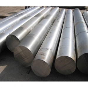 Stainless Steel Forged Round Bar Manufacturer Supplier Wholesale Exporter Importer Buyer Trader Retailer in Mumbai Maharashtra India