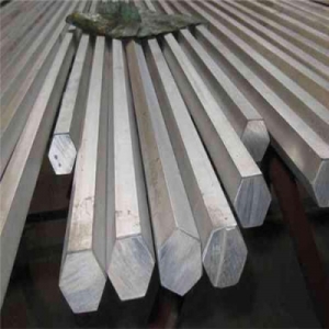 Manufacturers Exporters and Wholesale Suppliers of Stainless Steel Hexagon Bar Mumbai Maharashtra