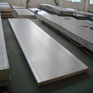 Stainless Steel Plate Manufacturer Supplier Wholesale Exporter Importer Buyer Trader Retailer in Mumbai Maharashtra India