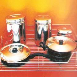 M M Kitchenware