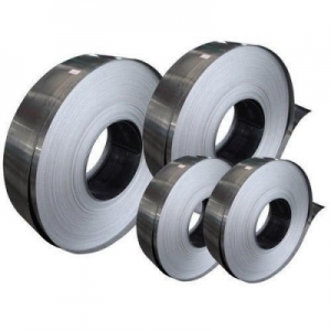 Manufacturers Exporters and Wholesale Suppliers of Stainless Steel Rolls Mumbai Maharashtra