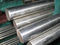 Stainless Steel Round Bar 316 Manufacturer Supplier Wholesale Exporter Importer Buyer Trader Retailer in Mumbai Maharashtra India