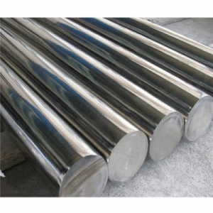 Stainless Steel Round Bar Manufacturer Supplier Wholesale Exporter Importer Buyer Trader Retailer in Mumbai Maharashtra India