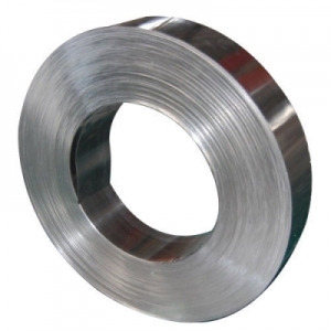 Manufacturers Exporters and Wholesale Suppliers of Stainless Steel Strips Mumbai Maharashtra