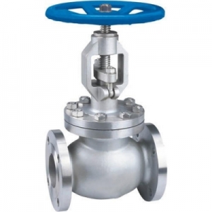 Manufacturers Exporters and Wholesale Suppliers of Stainless Steel Valve Mumbai Maharashtra
