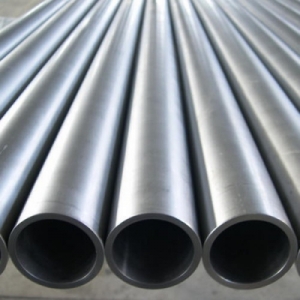 Stainless Steel Welded Pipe Manufacturer Supplier Wholesale Exporter Importer Buyer Trader Retailer in Mumbai Maharashtra India