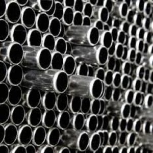 Manufacturers Exporters and Wholesale Suppliers of Stainless Steel Welded Tube Mumbai Maharashtra