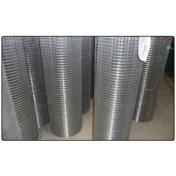 Stainless Steel Wire Mesh Manufacturer Supplier Wholesale Exporter Importer Buyer Trader Retailer in Secunderabad Andhra Pradesh India