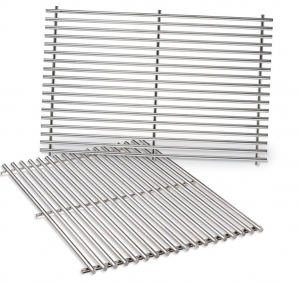 Manufacturers Exporters and Wholesale Suppliers of Stainless Steel Grill New Delhi Delhi