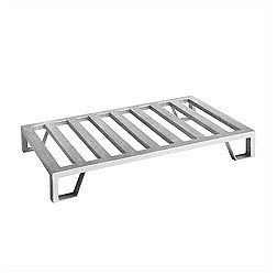 Manufacturers Exporters and Wholesale Suppliers of Stainless Steel Noida Uttar Pradesh