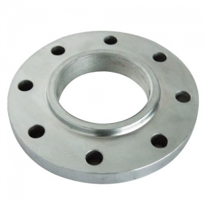 Manufacturers Exporters and Wholesale Suppliers of Stainless Steel Lap Joint Flange Mumbai Maharashtra