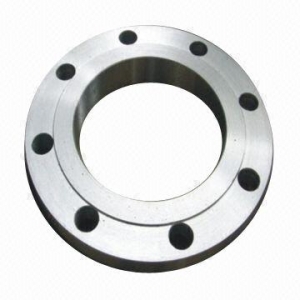 Manufacturers Exporters and Wholesale Suppliers of Stainless Steel Slip on Flange Mumbai Maharashtra